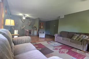 2790 W Wing Rd, Mount Pleasant, MI 48858 - Photo 23