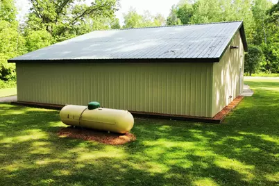 2790 W Wing Road, Mount Pleasant, MI 48858 - Photo 51