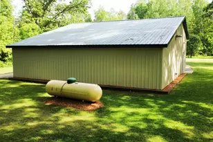 2790 W Wing Rd, Mount Pleasant, MI 48858 - Photo 51