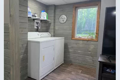 2790 W Wing Road, Mount Pleasant, MI 48858 - Photo 35