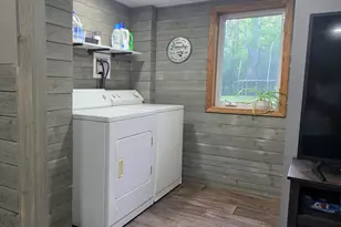 2790 W Wing Rd, Mount Pleasant, MI 48858 - Photo 35