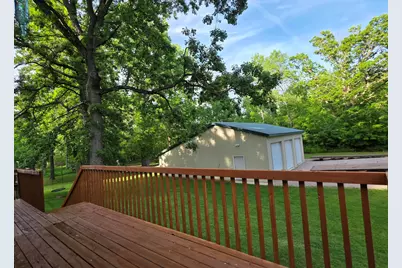 2790 W Wing Road, Mount Pleasant, MI 48858 - Photo 47