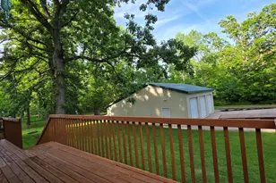 2790 W Wing Rd, Mount Pleasant, MI 48858 - Photo 47