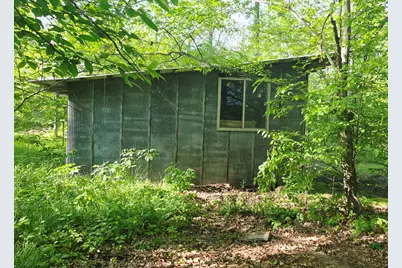 2790 W Wing Road, Mount Pleasant, MI 48858 - Photo 53