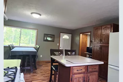 2790 W Wing Road, Mount Pleasant, MI 48858 - Photo 15
