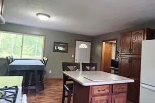 2790 W Wing Rd, Mount Pleasant, MI 48858 - Photo 15