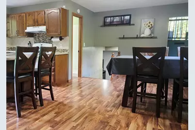 2790 W Wing Road, Mount Pleasant, MI 48858 - Photo 13
