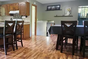 2790 W Wing Rd, Mount Pleasant, MI 48858 - Photo 13
