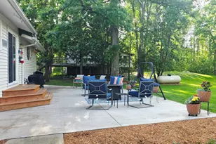 2790 W Wing Rd, Mount Pleasant, MI 48858 - Photo 43