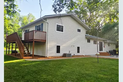 2790 W Wing Road, Mount Pleasant, MI 48858 - Photo 5