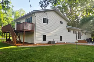 2790 W Wing Rd, Mount Pleasant, MI 48858 - Photo 5