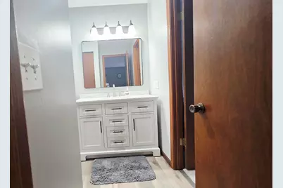 2790 W Wing Road, Mount Pleasant, MI 48858 - Photo 25
