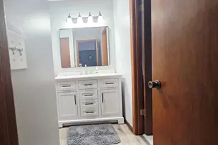 2790 W Wing Rd, Mount Pleasant, MI 48858 - Photo 25