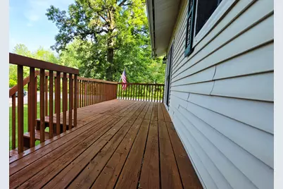 2790 W Wing Road, Mount Pleasant, MI 48858 - Photo 45