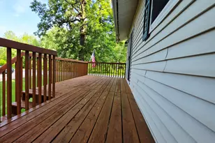 2790 W Wing Rd, Mount Pleasant, MI 48858 - Photo 45