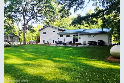2790 W Wing Road, Mount Pleasant, MI 48858 - Photo 7