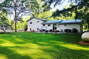 2790 W Wing Rd, Mount Pleasant, MI 48858 - Photo 7