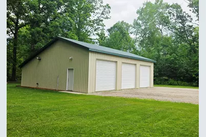 2790 W Wing Road, Mount Pleasant, MI 48858 - Photo 49