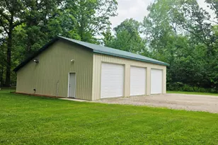2790 W Wing Rd, Mount Pleasant, MI 48858 - Photo 49