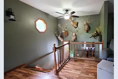 2790 W Wing Road, Mount Pleasant, MI 48858 - Photo 21