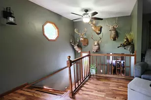 2790 W Wing Rd, Mount Pleasant, MI 48858 - Photo 21