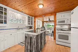 868 S Werners Landing Dr, Bronson, MI 49028 - Photo 7