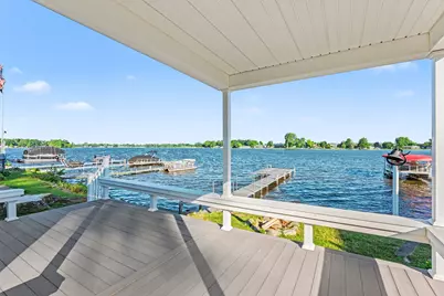 868 S Werners Landing Drive, Bronson, MI 49028 - Photo 13