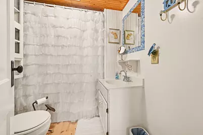 868 S Werners Landing Drive, Bronson, MI 49028 - Photo 11