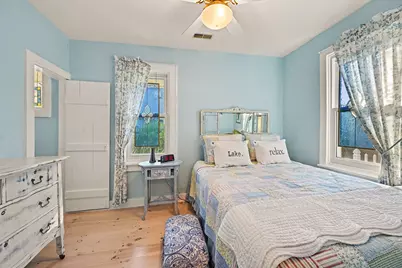 868 S Werners Landing Drive, Bronson, MI 49028 - Photo 9