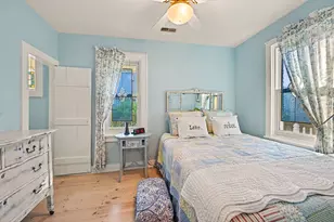 868 S Werners Landing Dr, Bronson, MI 49028 - Photo 9