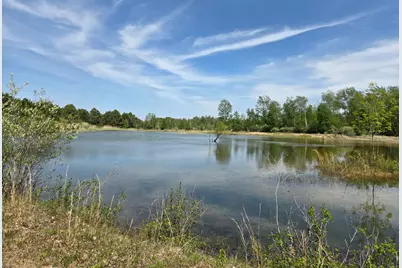 Crockard, Bad Axe, MI 48413 - Photo 17