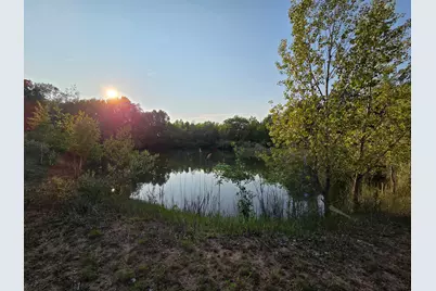 Crockard, Bad Axe, MI 48413 - Photo 25