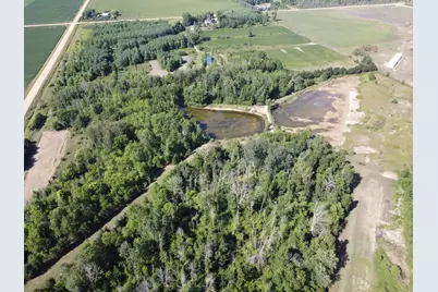 Crockard, Bad Axe, MI 48413 - Photo 19
