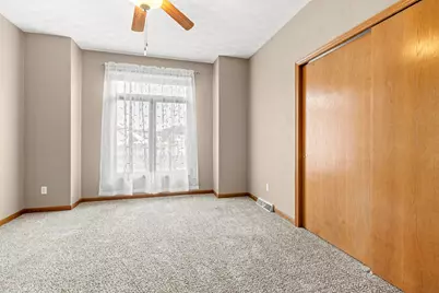 111 Brighton Park, Battle Creek, MI 49015 - Photo 11