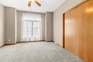 111 Brighton Park, Battle Creek, MI 49015 - Photo 11