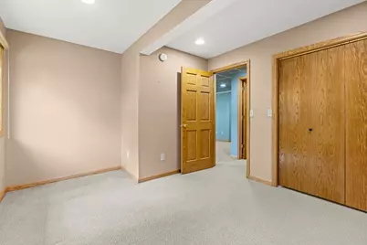 111 Brighton Park, Battle Creek, MI 49015 - Photo 21