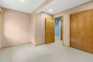 111 Brighton Park, Battle Creek, MI 49015 - Photo 21