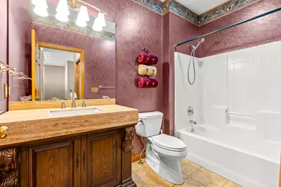 111 Brighton Park, Battle Creek, MI 49015 - Photo 13