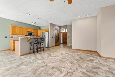 111 Brighton Park, Battle Creek, MI 49015 - Photo 7