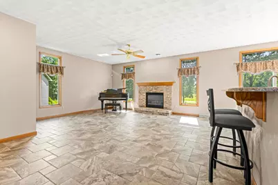 111 Brighton Park, Battle Creek, MI 49015 - Photo 5