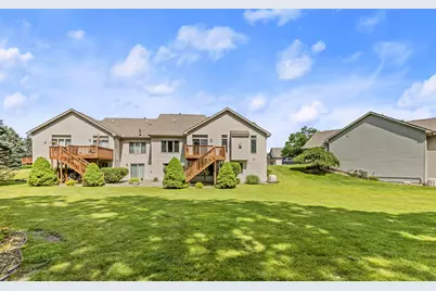 111 Brighton Park, Battle Creek, MI 49015 - Photo 27