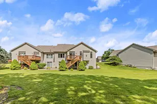 111 Brighton Park, Battle Creek, MI 49015 - Photo 27