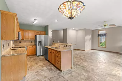 111 Brighton Park, Battle Creek, MI 49015 - Photo 9