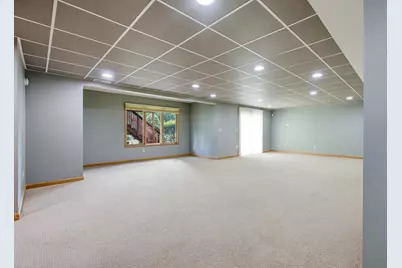 111 Brighton Park, Battle Creek, MI 49015 - Photo 23