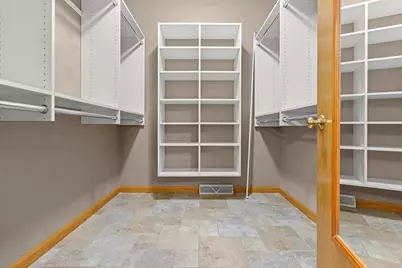 111 Brighton Park, Battle Creek, MI 49015 - Photo 19