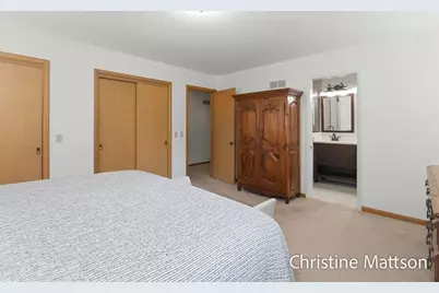 1913 Crestwood Lane, Muskegon, MI 49441 - Photo 27
