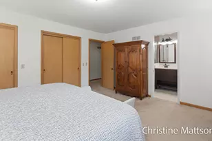 1913 Crestwood Ln, Muskegon, MI 49441 - Photo 27