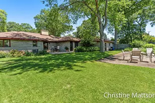 1913 Crestwood Ln, Muskegon, MI 49441 - Photo 45