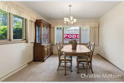 1913 Crestwood Lane, Muskegon, MI 49441 - Photo 13
