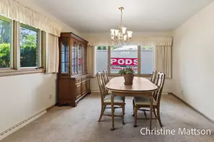 1913 Crestwood Ln, Muskegon, MI 49441 - Photo 13